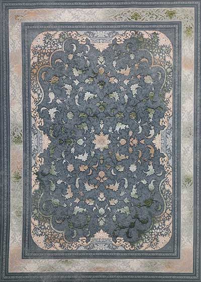 Fa20C8075Gray.jpg