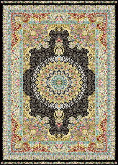 Fa22C39_155x230_meshki.jpg