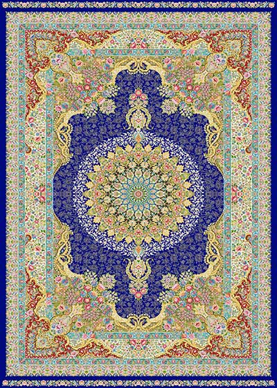Fa22C39_155x230_sormei.jpg