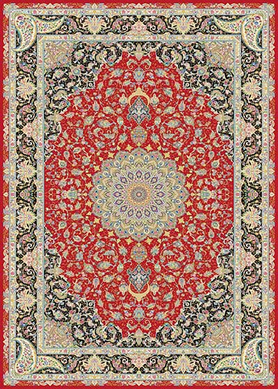 Fa23C40_6_laki_(2).jpg