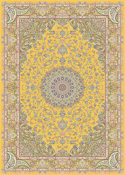 Fa23C40_6_talaei.jpg