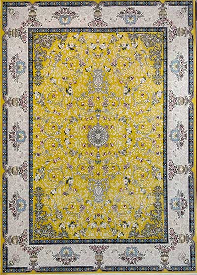Fa240C6107yellow.jpg
