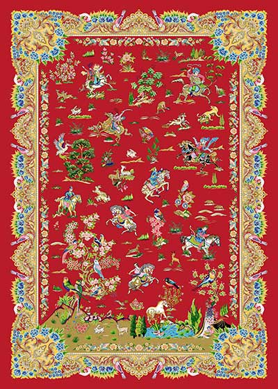 Fa24C43_155x230_laki.jpg