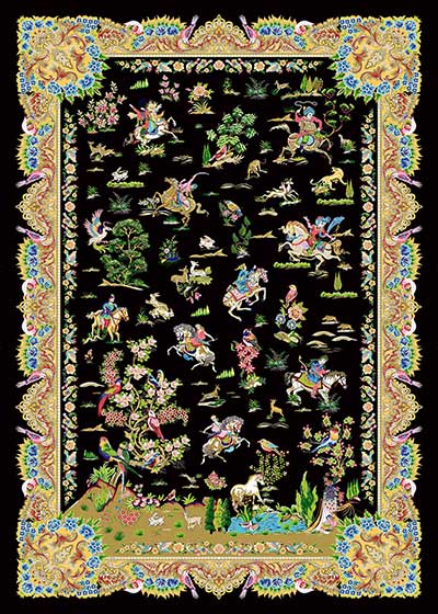 Fa24C43_155x230_meshki.jpg