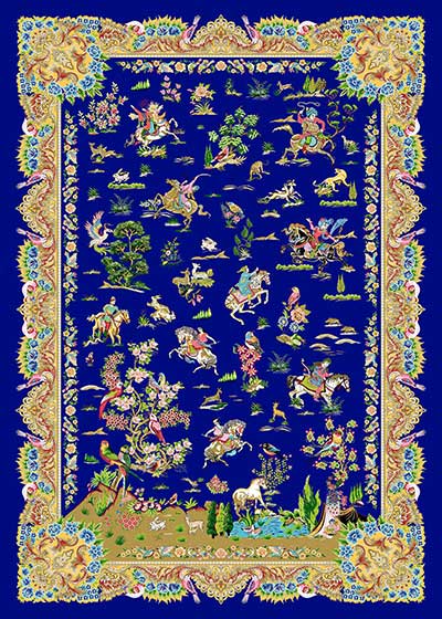 Fa24C43_155x230_sormei2.jpg