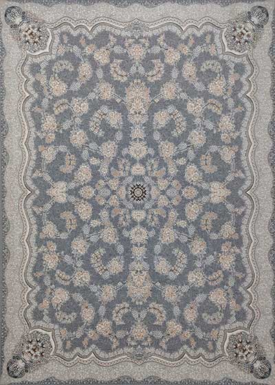 Fa300C8083Silver.jpg