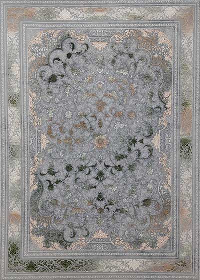 Fa30C8075Silver.jpg