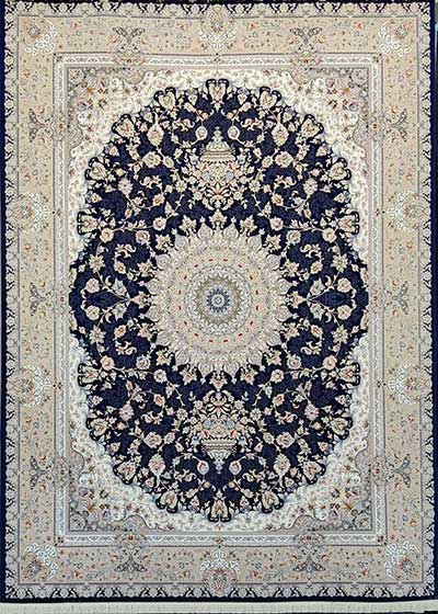 Fa40H700C7714Navyblue.jpg