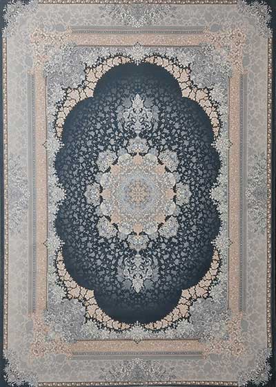 Fa410C8080Gray.jpg