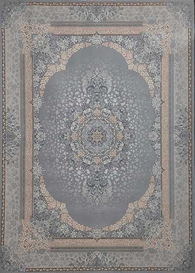 Fa420C8080Silver.jpg