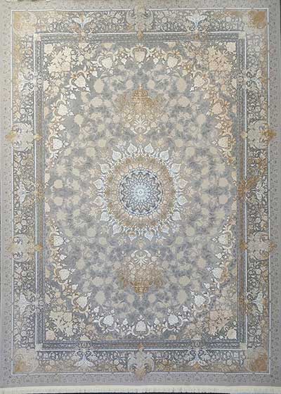 Fa50H700C7714Silver.jpg