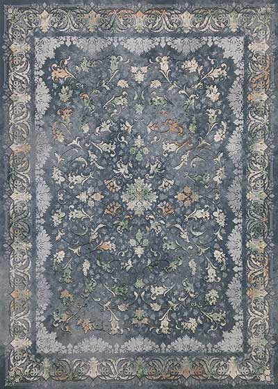 Fa60C8076Gray.jpg