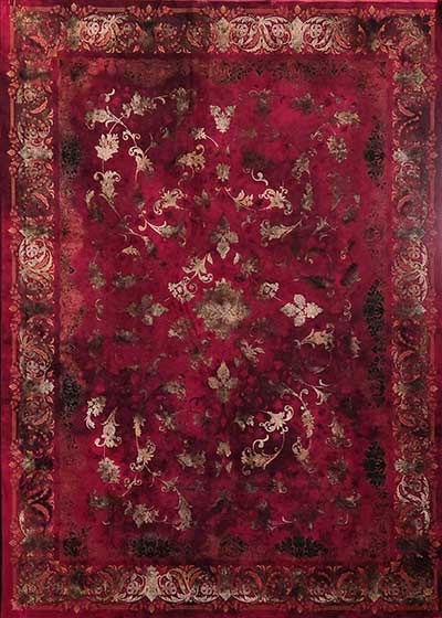 Fa80C8076Red.jpg