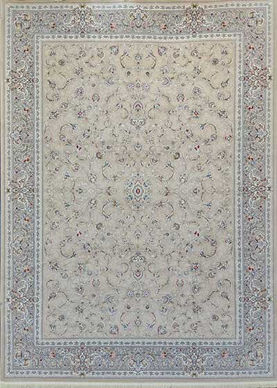 Fa80H700C70089Beige.jpg