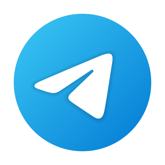 icons8-telegram-app_2025713_1832951_b6522bef6.png